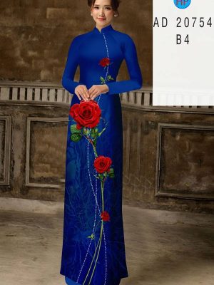 1616818544 628 vai ao dai dep hien nay (10)